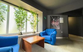 Grand - Premium Rooms & Apartments